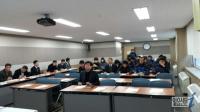 전북농협, 올해 계약생산 보리재배 물량 60% 늘려 매입