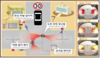 인천시, 교통안전 개선 통해 고품격 선진교통문화도시 추진