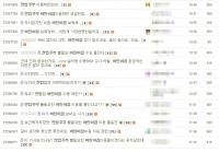 '전업 자녀 어린이집 제한' 엄마들 뿔났다...육아카페선 티격태격