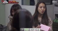 '일밤-여군특집2' 이지애, 아나운서 출신다운 모범 답안 "사적인 명령에는...?"
