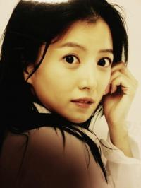'정글의 법칙' 윤세아 도자기 피부비법 뭐길래? "돼지껍데기를..."