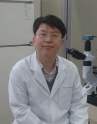 원광대 김옥진 교수, 한국연구재단 우수평가자 선정
