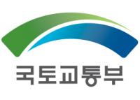 ‘김부선 난방비’ 전수 조사…난방비 0원 아파트 전국 5만 5000여 가구