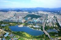 고양시, 시 승격 23주년 맞아 새로운 출발 다짐