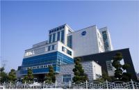  충북도립대학, 기숙사생 옥천군 주소 이전하세요.