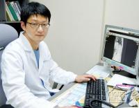 [기고] ‘허리통증’ 제대로 진단받고 제대로 치료하자