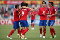 아시안컵 축구 한국 호주 결승전 빅매치 승자는? 경기 시간 및 중계 급관심