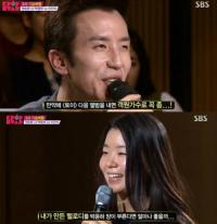 'K팝스타4' 3사 기습배틀…박윤하 놓친 유희열의 끊임없는 구애