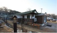 고양시, 종교건축물 문화재 '행주성당' 복원공사 착수
