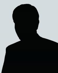 광주 시내 체육관에서 머리에 총상입은 남성 발견
