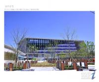 완주군 ‘평생학습 동아리 지원사업’ 공모