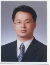 광주시, 임대진 주무관 ‘대한민국 공무원상’ 수상