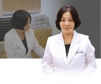 오래된 구안와사 후유증 매선요법 효과적