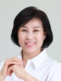 서울시의회 김혜련 의원, 여의교방향 대방역 지역에 시내버스 운행 청원