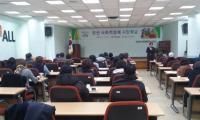 오산시, ‘사회적경제 시민학교’ 개강