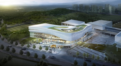 경기도교육청-화성시,  “학교와 지역의 협력 만들 것”