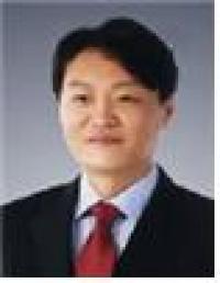 [전북도의회 산경위] 도비 의존도 높은 경제통상진흥원 '질타'