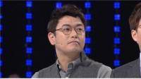 '김우종 아내 김준호 협박' 김대희 발언 뭉클 "나 마저 이런 말을 하면..."