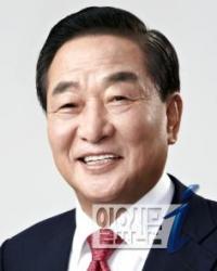서청원 의원, 필리핀 코리안데스크 지원