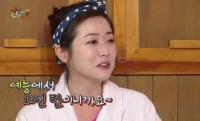 해피투게더 최정원, 9년 만에 예능 출연한 이유 "전혀 생각 없어..."