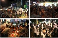 서울시, 지역축제 134개 총 20억 지원