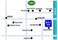 SH공사, 장기전세주택 입주자 모집..목동센트럴푸르지오 등 290세대 공급