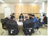 인천상수도사업본부 “관내 도서지역 식수부족 해결에 만전”