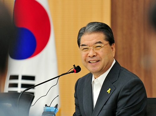 경기도교육청, “지역사회와 함께 예술교육공동체 만들 터”