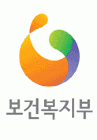 설 연휴‘노로바이러스’ 주의보, 국외여행객 대상 손 씻기 당부