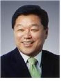 전북도의회, 기관 간 갈등 중재로 공립유치원 건립 박차