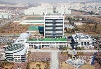 전북도, KTX 경유역 연계 교통망 구축 '만전'