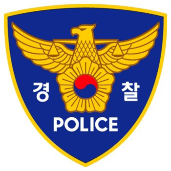 베트남 출신 20대 女, 남편 둔기로 살해...‘묵비권’ 행사