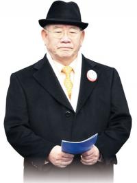[설 특집] 밀착취재 전직 대통령들 뭐하나