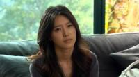 '이혼 고백' 채정안 전 남편 누구? "'커피프린스 1호점' 시작하기 전에..."