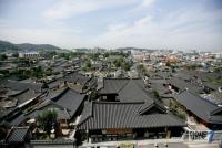 전주 1천만 관광객 시대 ‘도래’