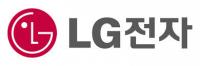 검찰, LG전자 전 상무 불구속 기소…“삼성전자 사업계획서 빼돌려”