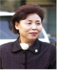 완주 소양농협 종합업적평가 전국우수조합
