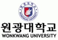 원광대 약대 '국시 전원합격'
