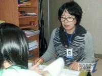 부안군, 다문화가족 방문교육사업 추진