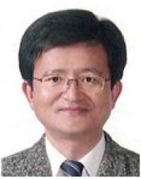 권선택 대전시장 대전문화재단 대표이사, 박찬인교수 내정에 문화예술계 이견