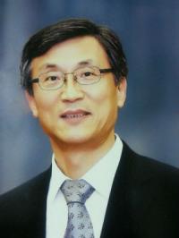 이기호 전 LH 상임이사, 남양주도시공사 사장 취임