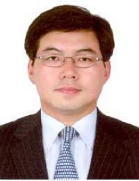 광주시, 백방준 검사 사법정책보좌관에 임명