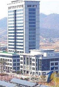 전북도 표준지 공시지가 5.39% 상승…완주군 ‘최고'