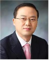 전북창조경제혁신센터장에 양오봉 교수 선임