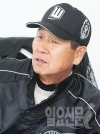 제2의 독립야구단 미라클 김인식 마해영 김재박 합류...고양원더스 실패 '반면교사'