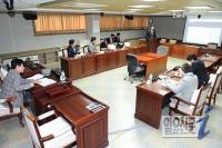 수원시의회 “지방의회, 전문성 갖춘 시민 대변인 되어야”