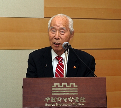 독립운동가 필동 임면수 선생 재조명해야