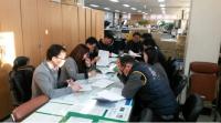 인천 남구 “건축분야 규제개혁 앞장”