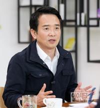 남경필 경기지사 “日정부, 위안부 문제 전향적으로 접근해야”