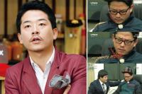 코코엔터 사태 2라운드 김준호-주주들 진실공방